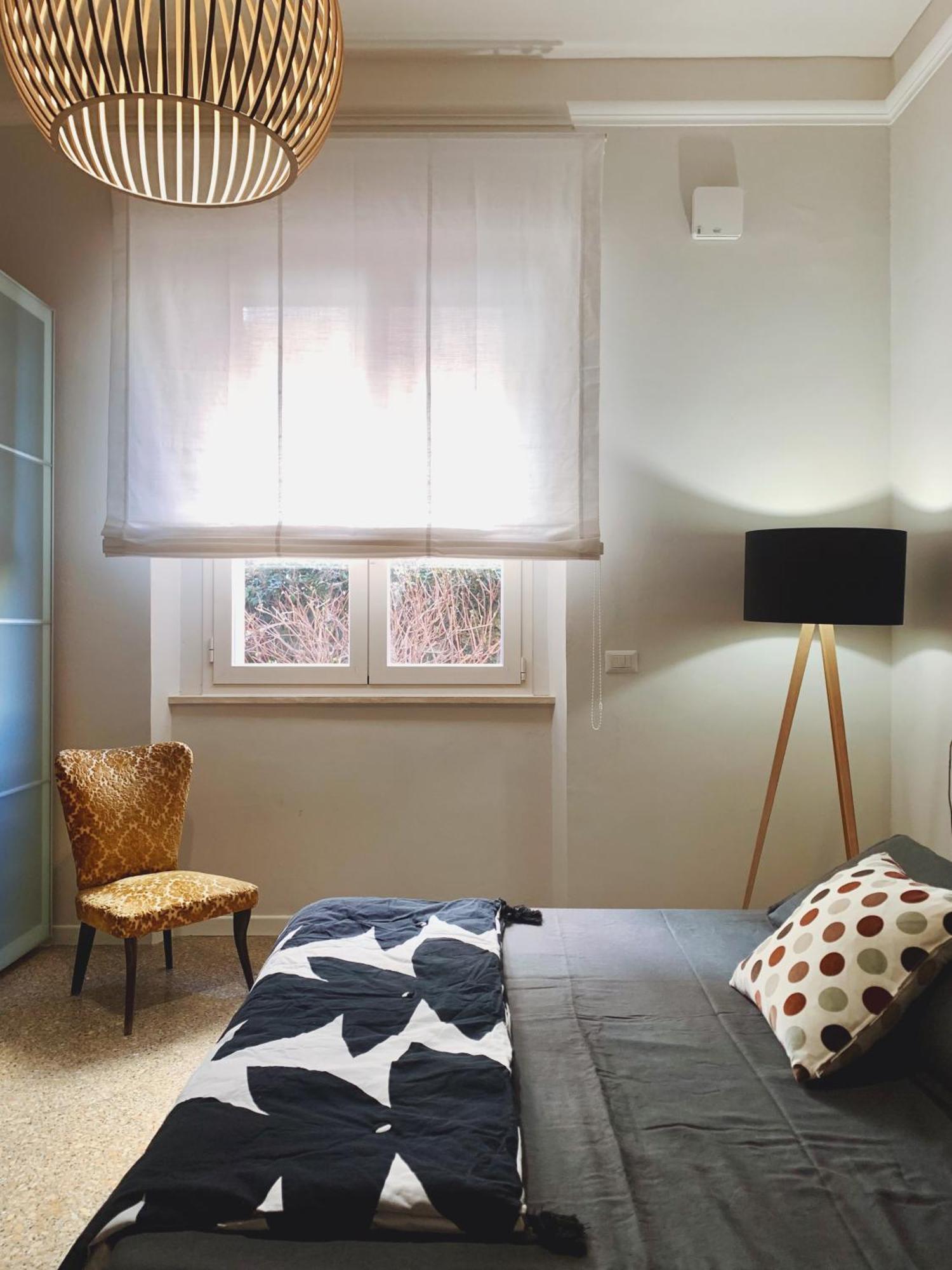 Gatto Storpio Apartment Arezzo Exterior photo